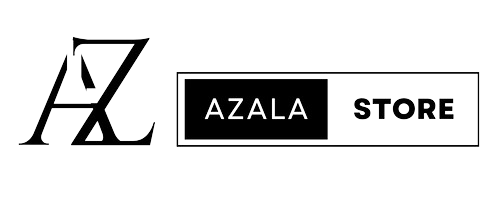 AZALA Store
